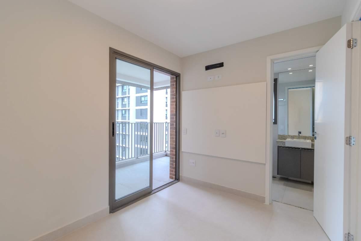 Apartamento, 2 quartos, 97 m² - Foto 22