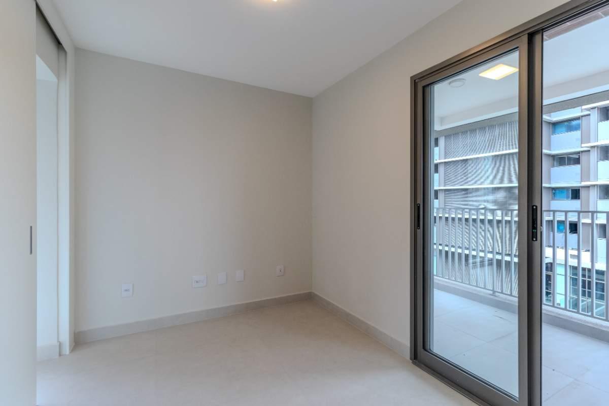Apartamento, 2 quartos, 97 m² - Foto 23