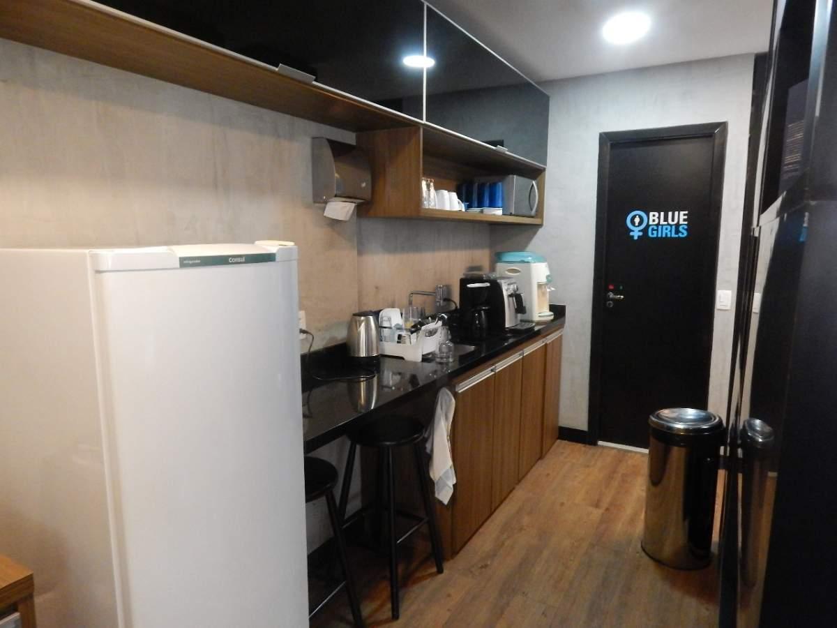 Sala-Conjunto, 115 m² - Foto 2