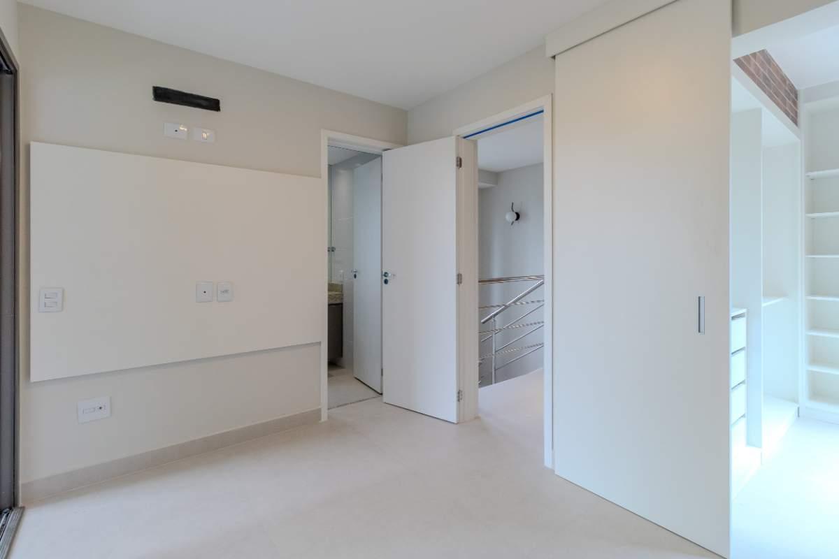Apartamento, 2 quartos, 97 m² - Foto 24