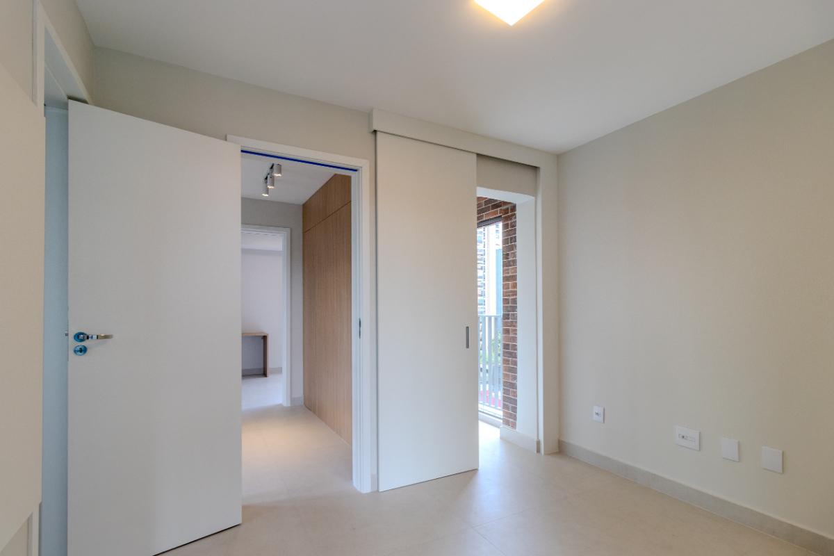 Apartamento, 2 quartos, 97 m² - Foto 25