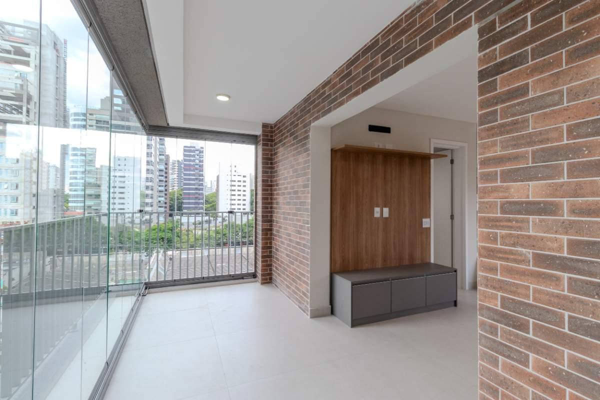 Apartamento, 2 quartos, 97 m² - Foto 5