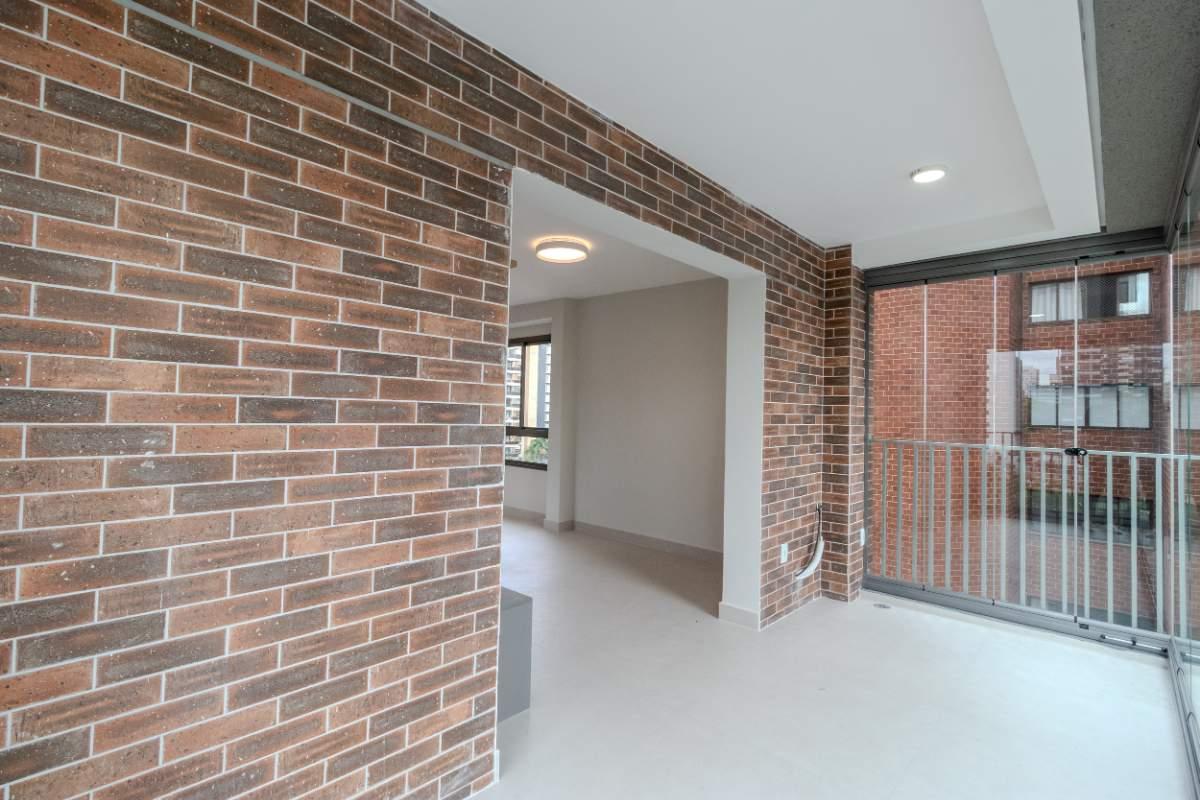 Apartamento, 2 quartos, 97 m² - Foto 6