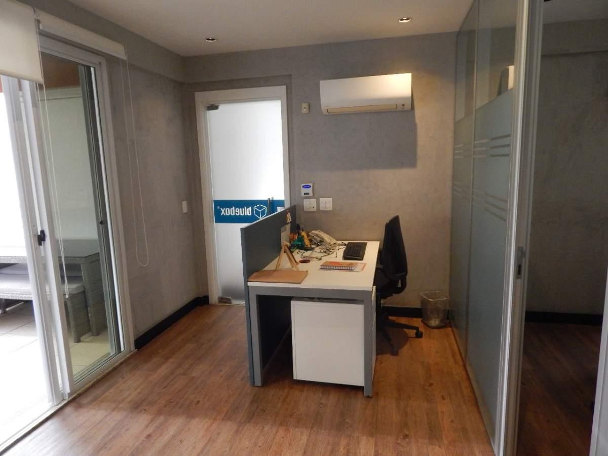 Sala-Conjunto, 115 m² - Foto 6