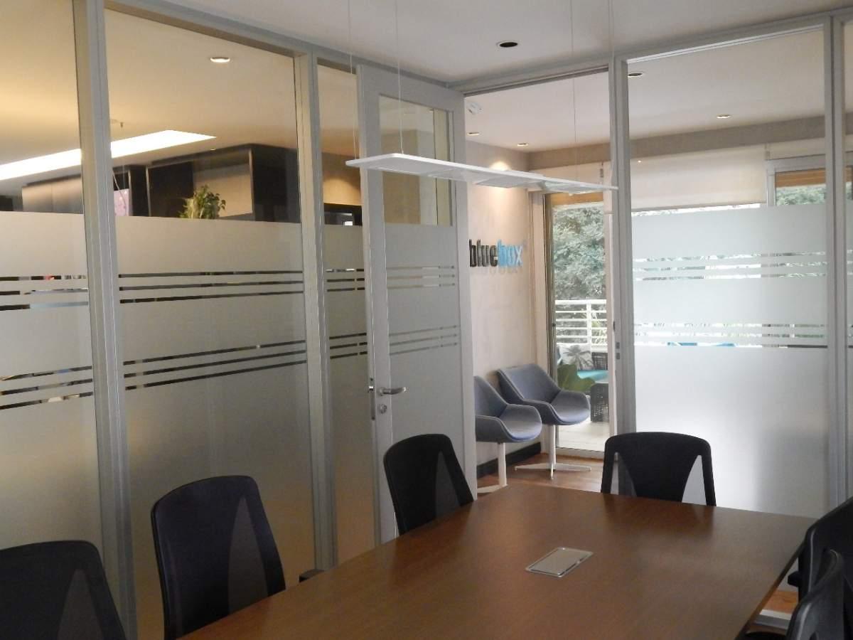 Sala-Conjunto, 115 m² - Foto 7