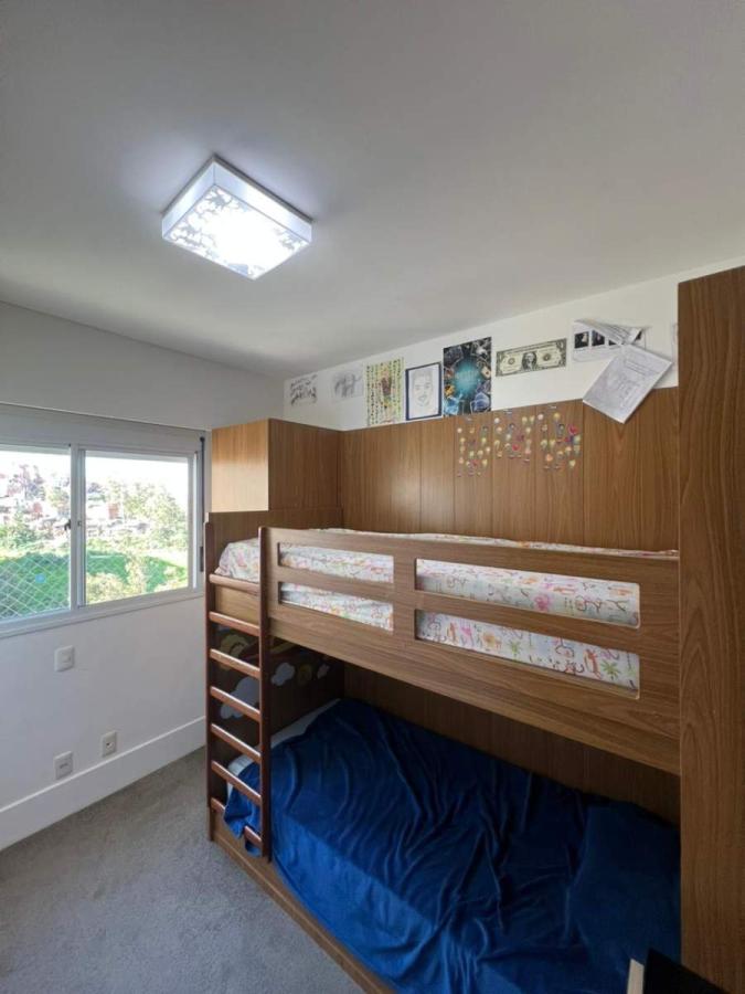 Apartamento, 3 quartos, 168 m² - Foto 18