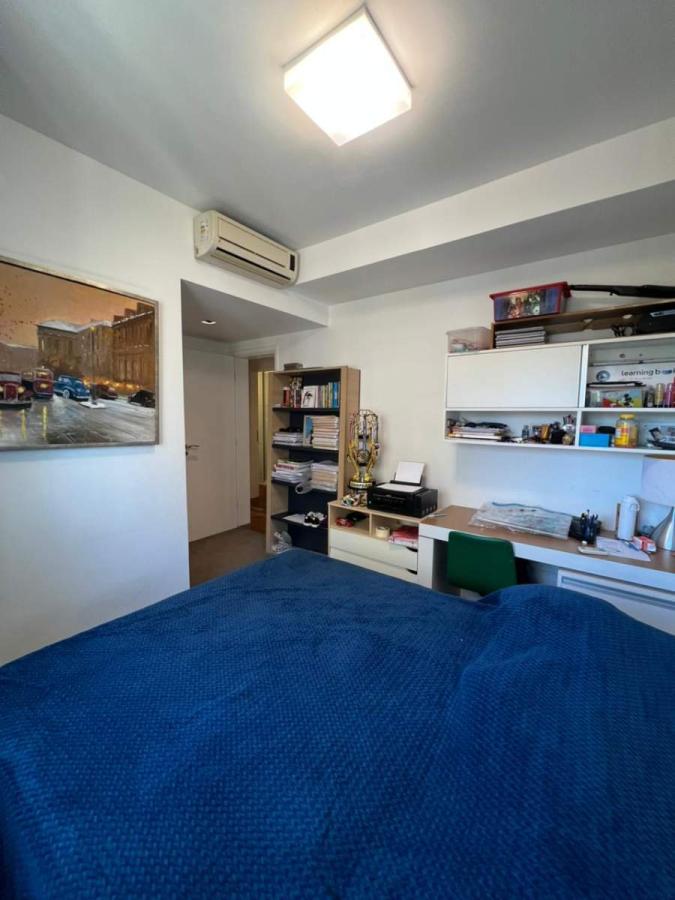 Apartamento, 3 quartos, 168 m² - Foto 7