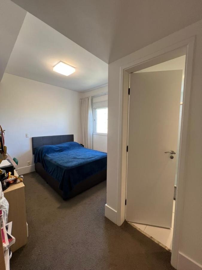 Apartamento, 3 quartos, 168 m² - Foto 8