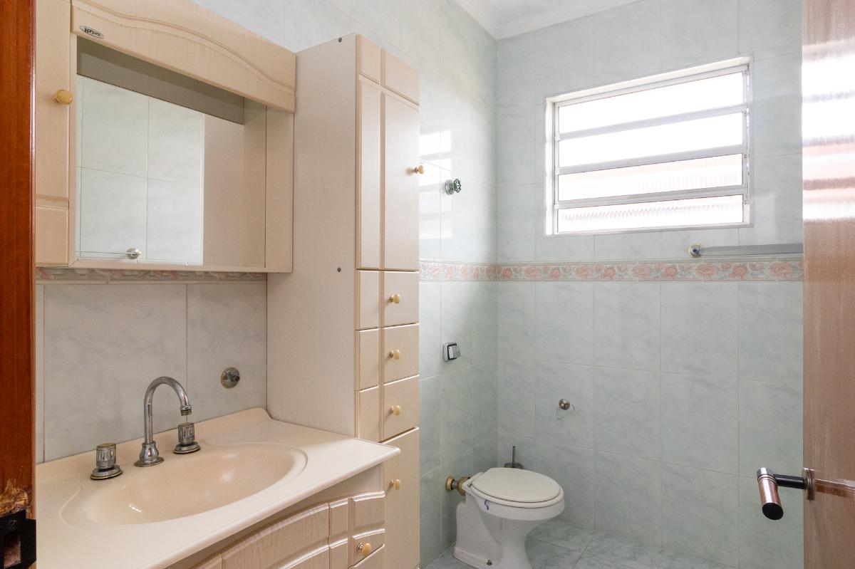 Loja-Salão, 330 m² - Foto 10