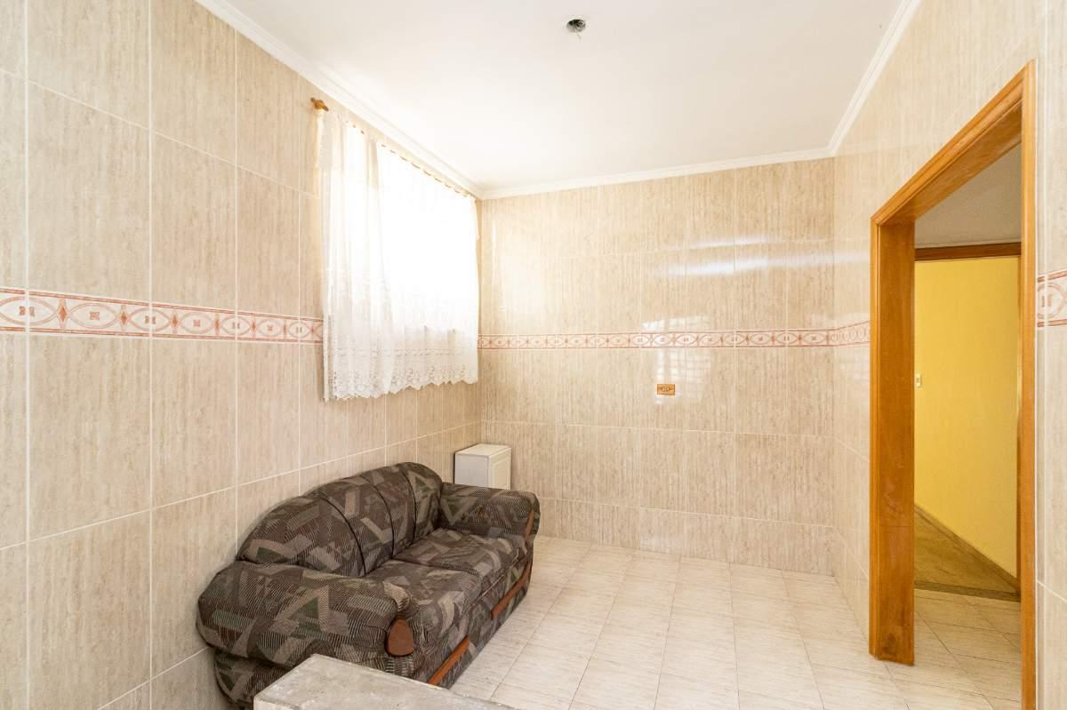 Loja-Salão, 330 m² - Foto 11