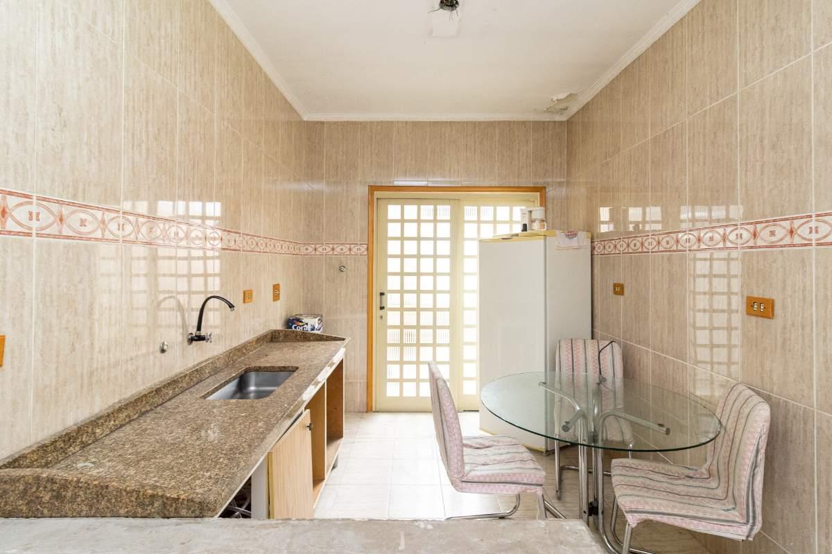 Loja-Salão, 330 m² - Foto 12