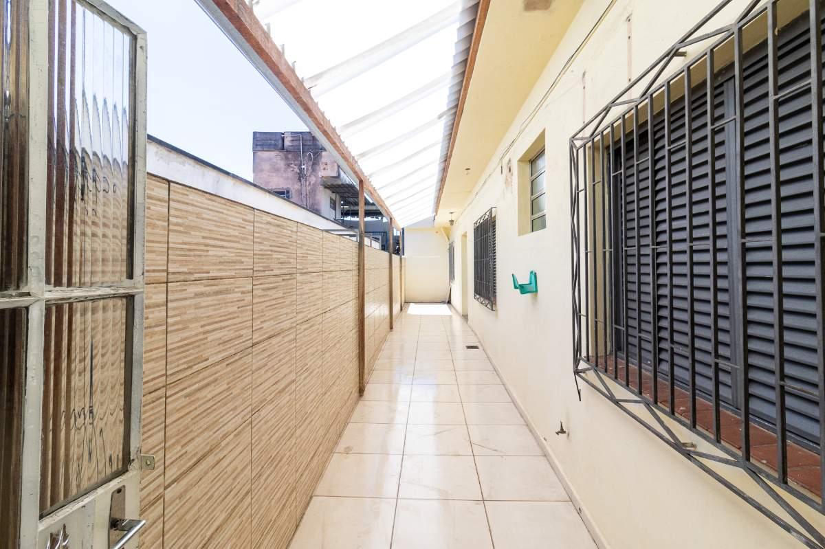 Loja-Salão, 330 m² - Foto 13