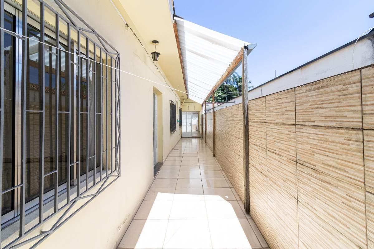 Loja-Salão, 330 m² - Foto 14