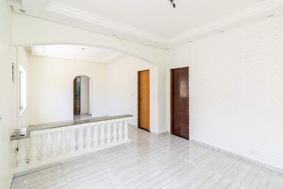 Loja-Salão, 330 m² - Foto 15