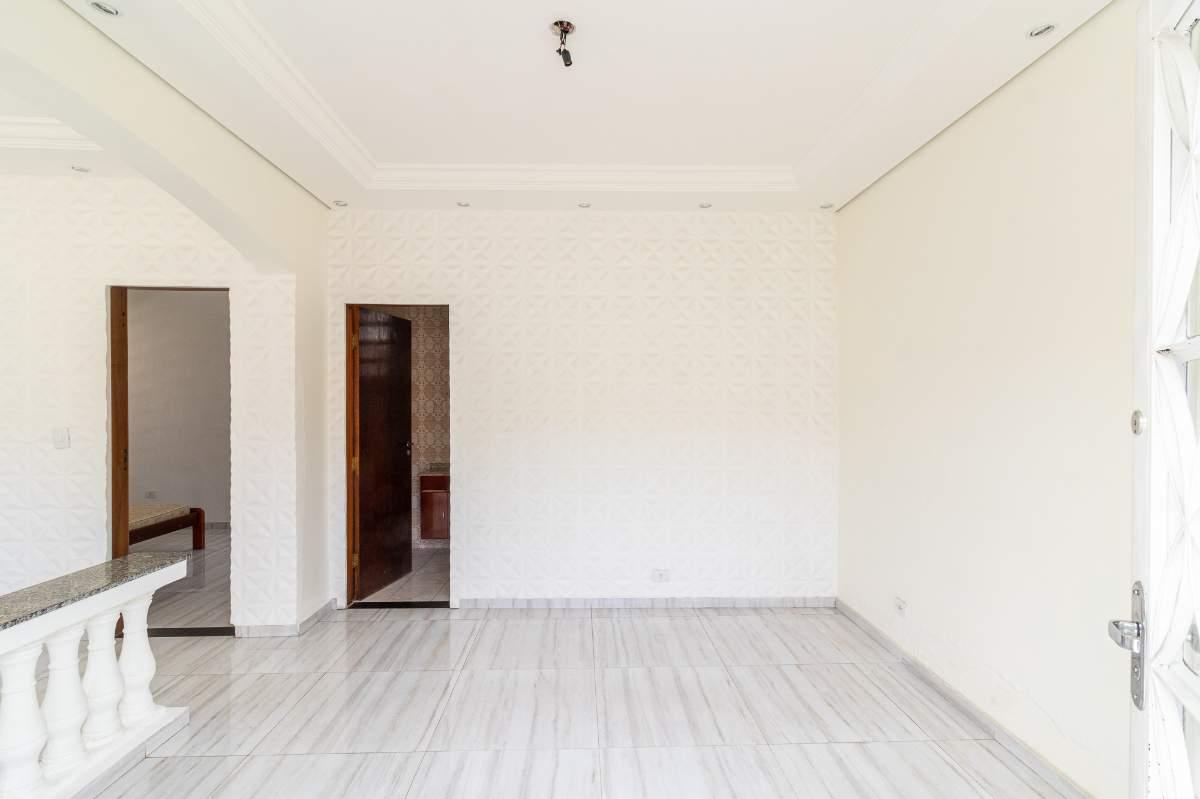 Loja-Salão, 330 m² - Foto 16