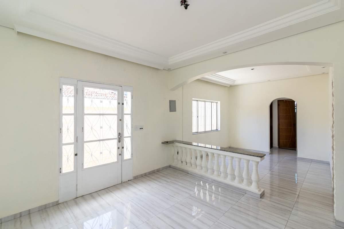Loja-Salão, 330 m² - Foto 17