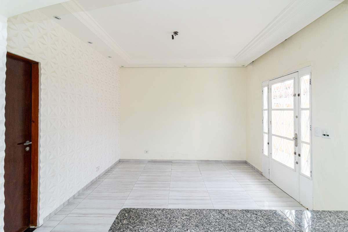 Loja-Salão, 330 m² - Foto 18