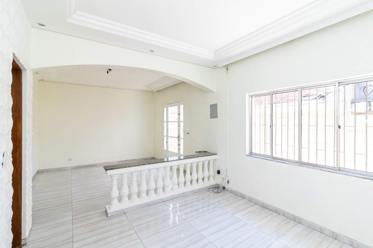 Loja-Salão, 330 m² - Foto 19
