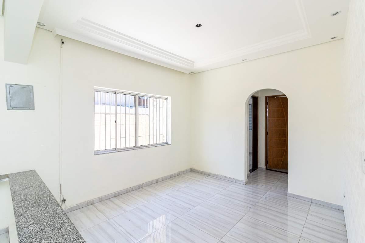 Loja-Salão, 330 m² - Foto 20