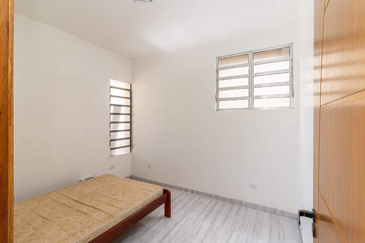 Loja-Salão, 330 m² - Foto 21