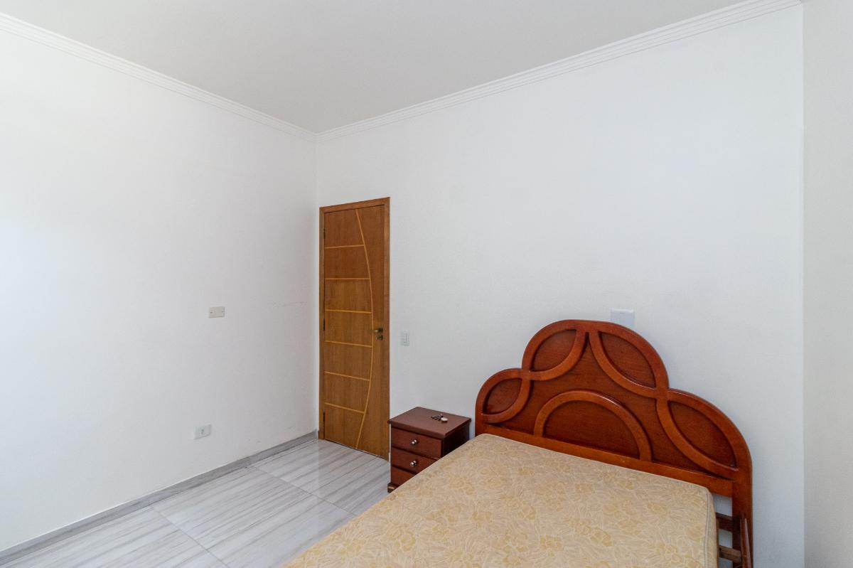 Loja-Salão, 330 m² - Foto 22