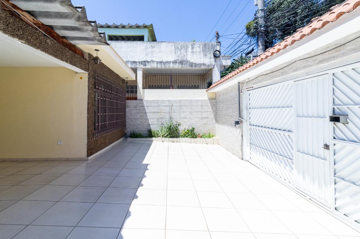 Loja-Salão, 330 m² - Foto 2