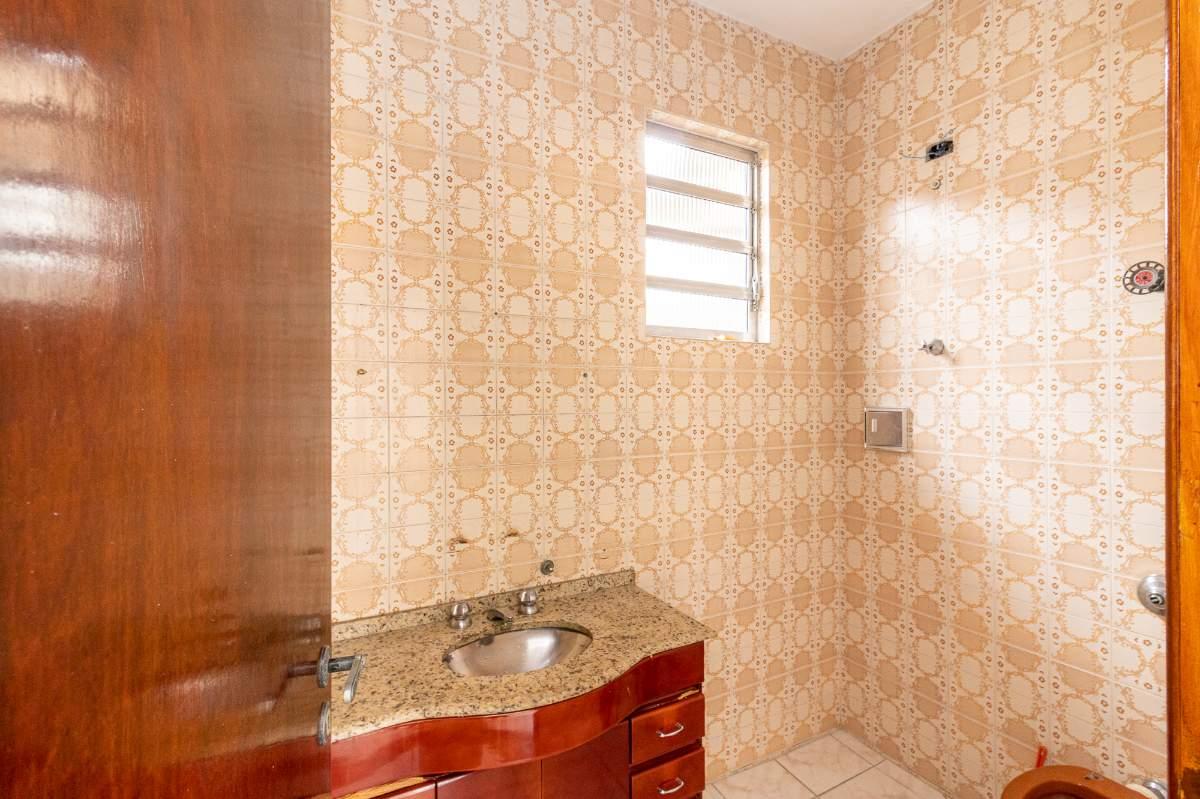 Loja-Salão, 330 m² - Foto 23