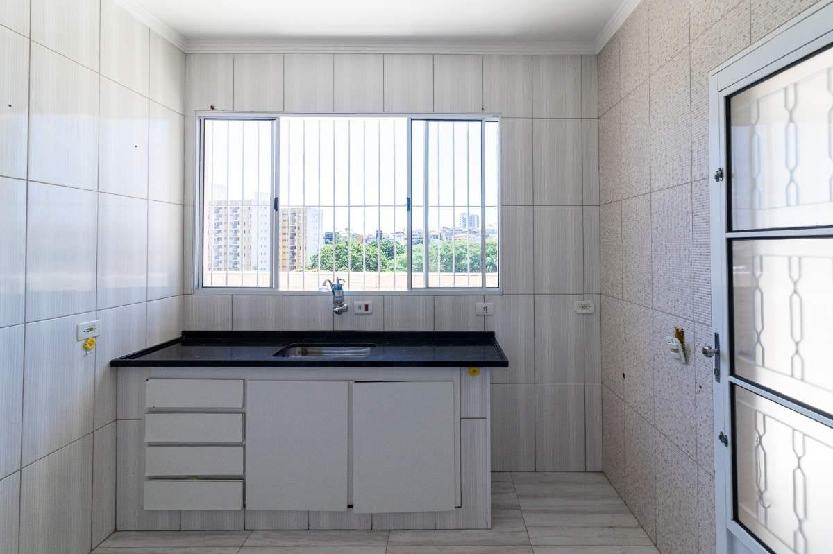 Loja-Salão, 330 m² - Foto 24