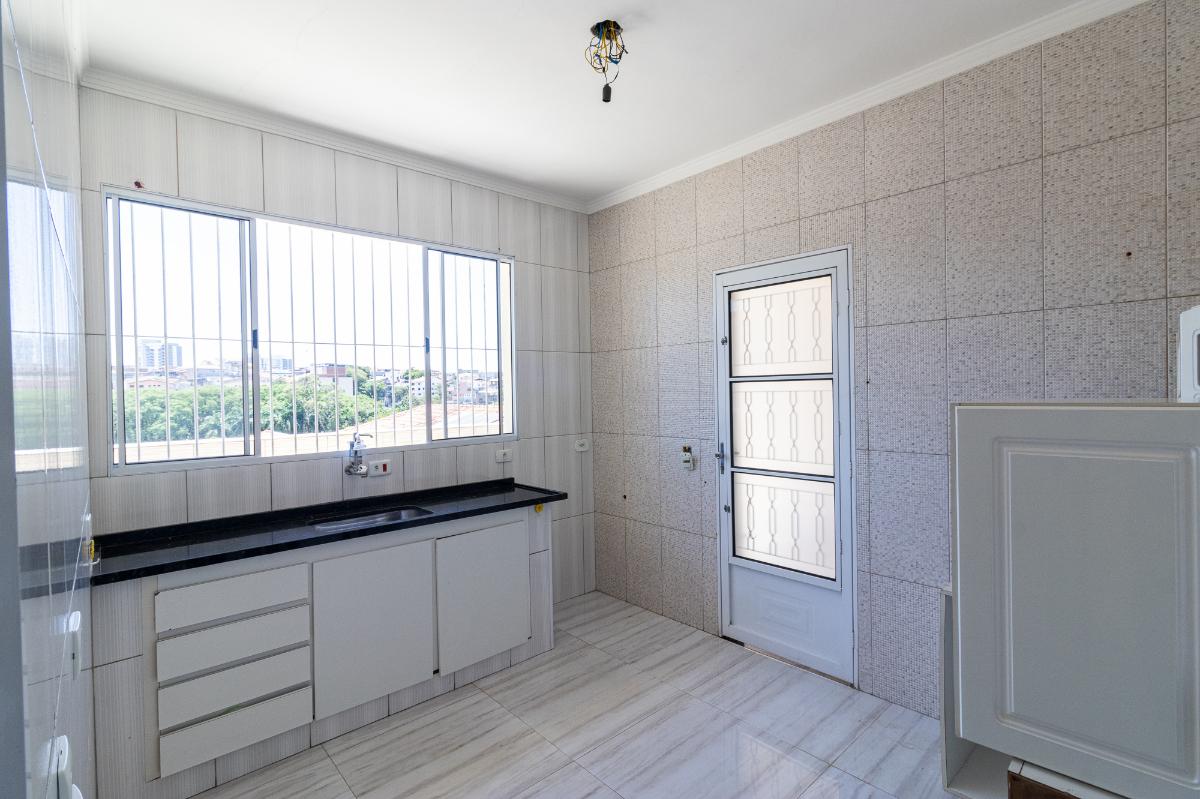 Loja-Salão, 330 m² - Foto 25