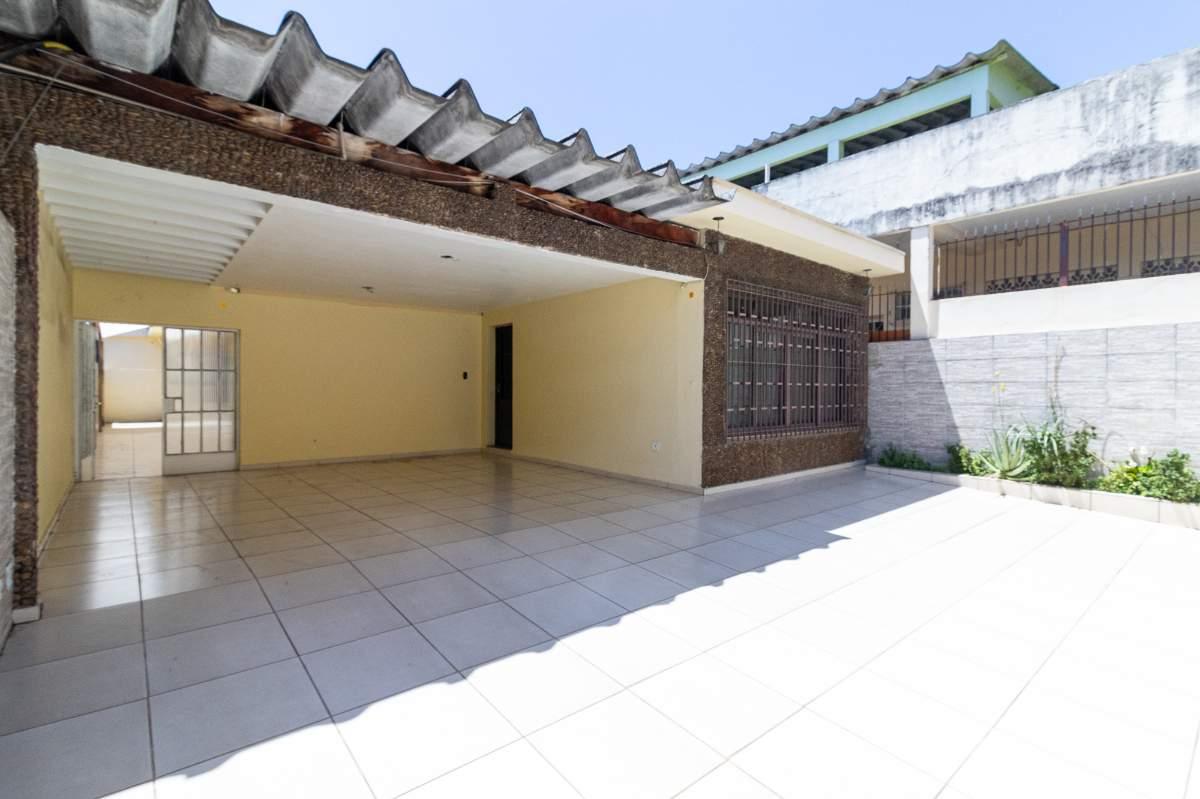 Loja-Salão, 330 m² - Foto 3