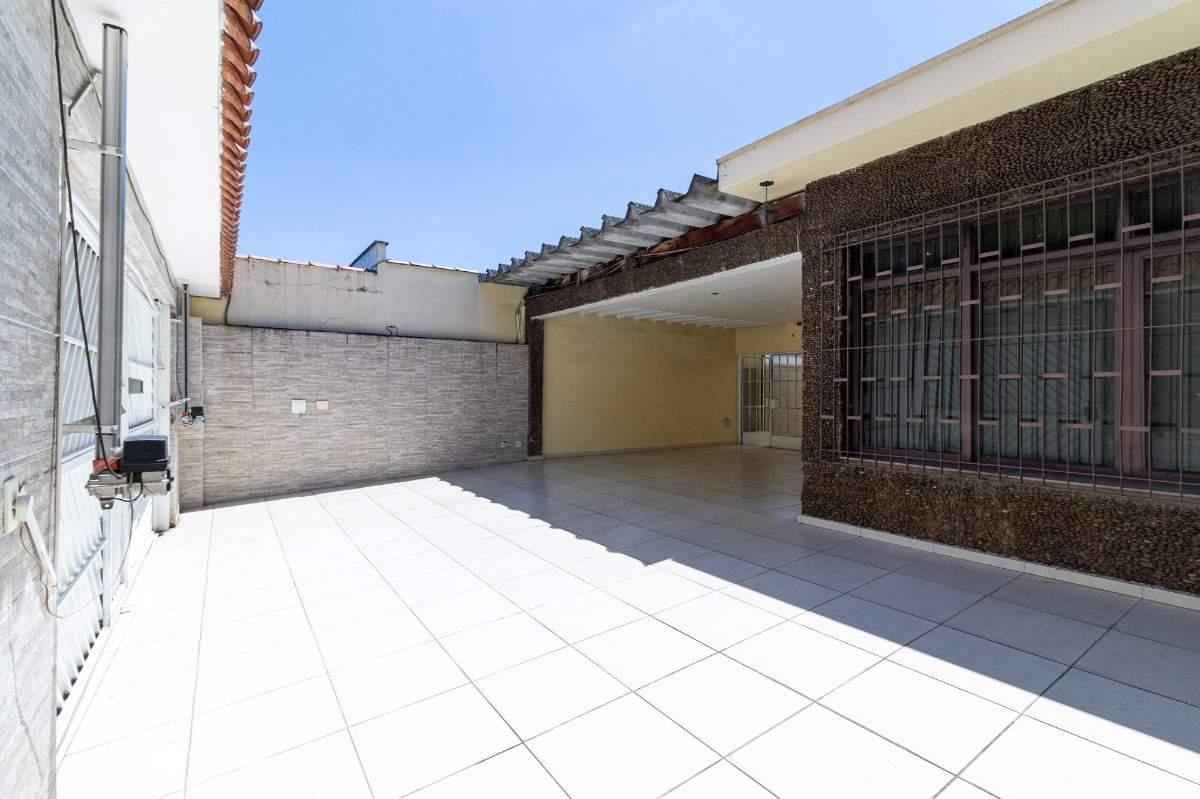 Loja-Salão, 330 m² - Foto 4