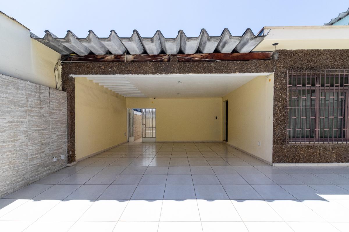 Loja-Salão, 330 m² - Foto 5