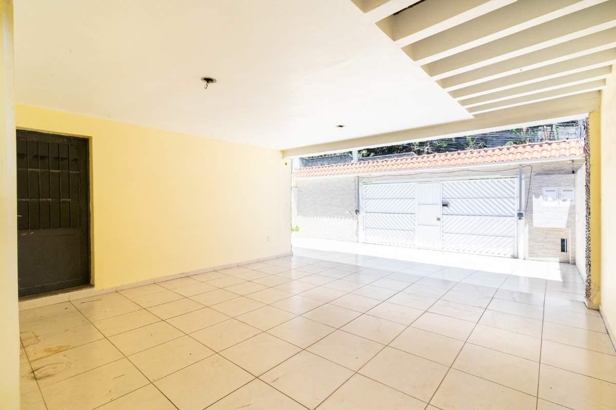 Loja-Salão, 330 m² - Foto 6