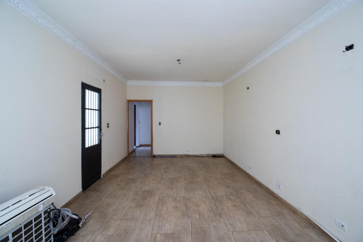 Loja-Salão, 330 m² - Foto 7