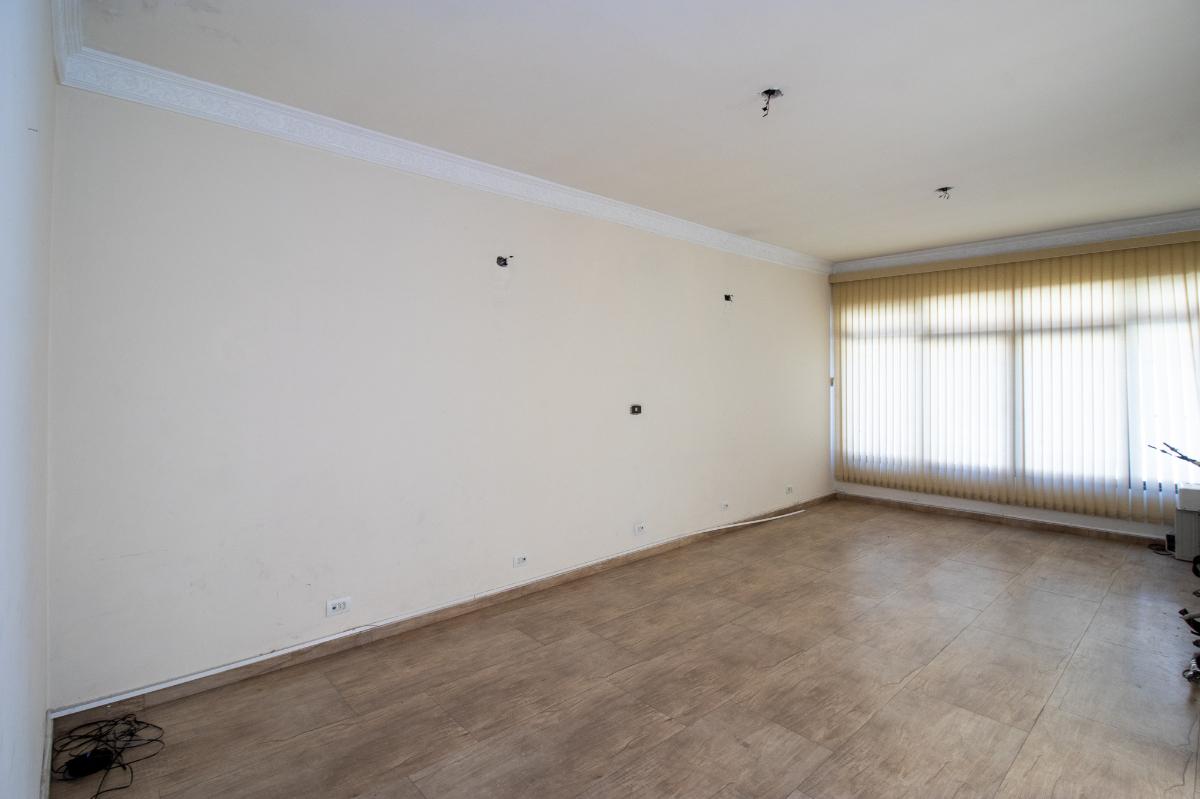 Loja-Salão, 330 m² - Foto 8