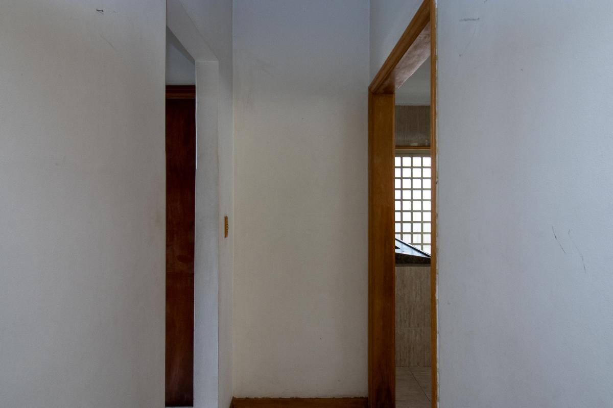 Loja-Salão, 330 m² - Foto 9