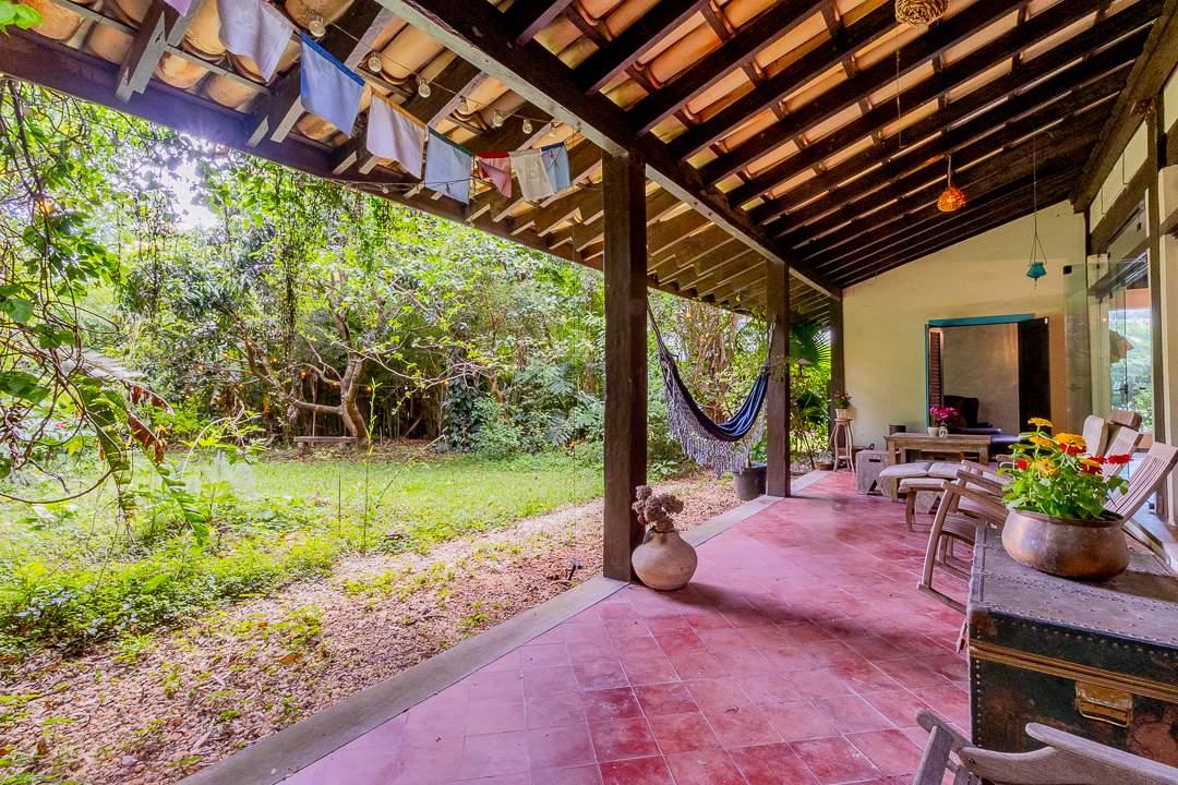 Casa de Condomínio, 4 quartos - Foto 15