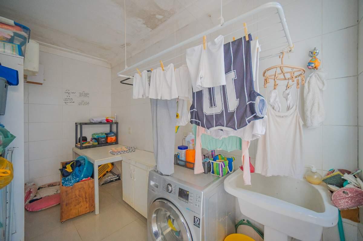Casa de Condomínio, 3 quartos - Foto 16