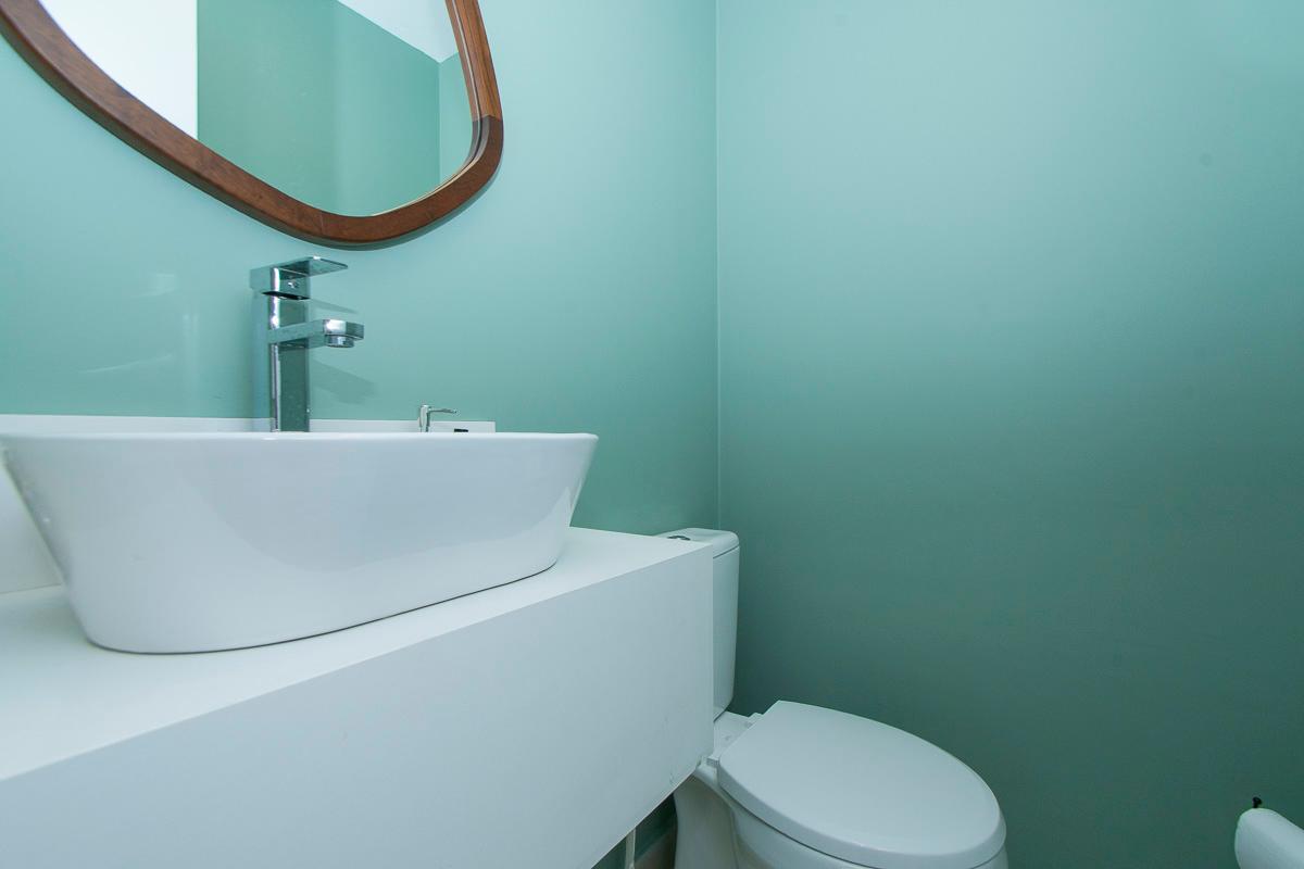 Apartamento, 3 quartos, 140 m² - Foto 10