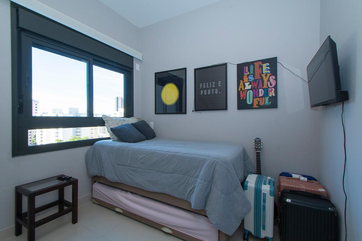 Apartamento, 3 quartos, 140 m² - Foto 12