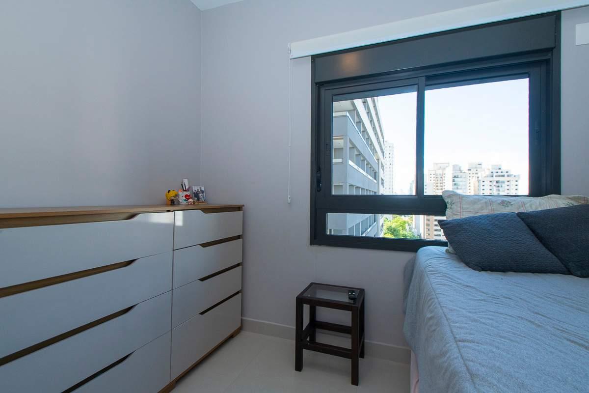 Apartamento, 3 quartos, 140 m² - Foto 13