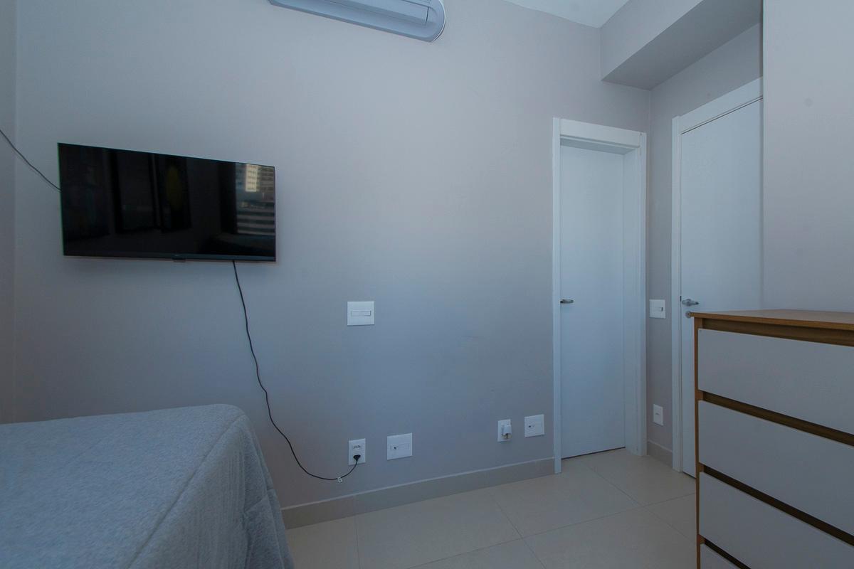 Apartamento, 3 quartos, 140 m² - Foto 14