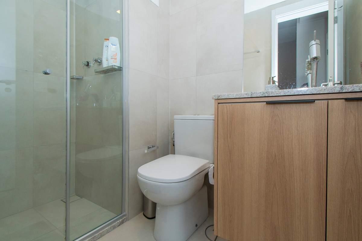 Apartamento, 3 quartos, 140 m² - Foto 15
