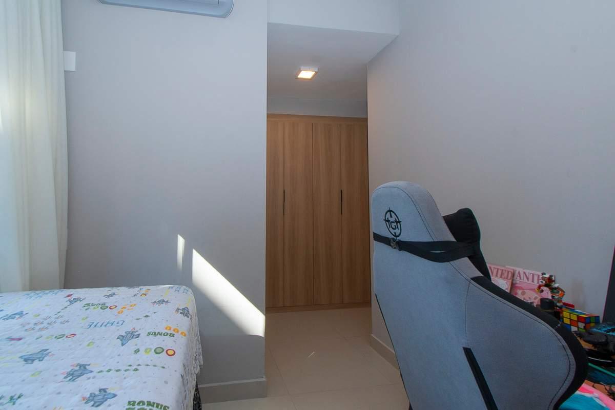 Apartamento, 3 quartos, 140 m² - Foto 17