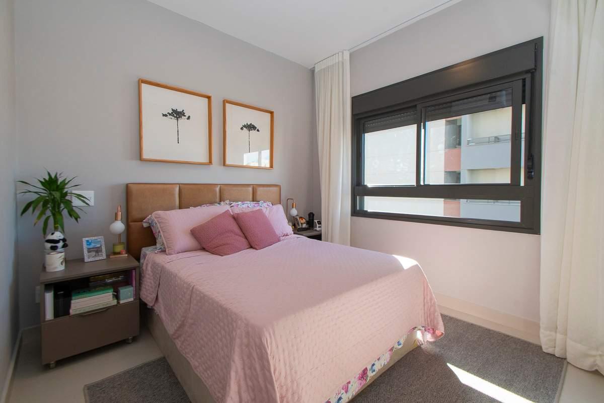 Apartamento, 3 quartos, 140 m² - Foto 18