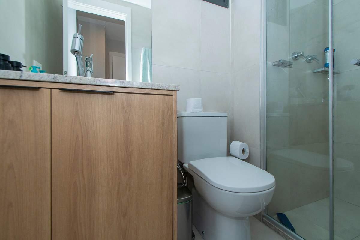 Apartamento, 3 quartos, 140 m² - Foto 19