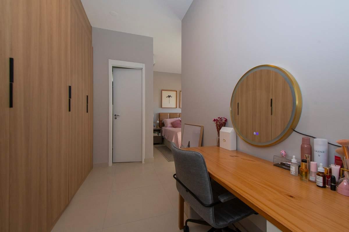 Apartamento, 3 quartos, 140 m² - Foto 22