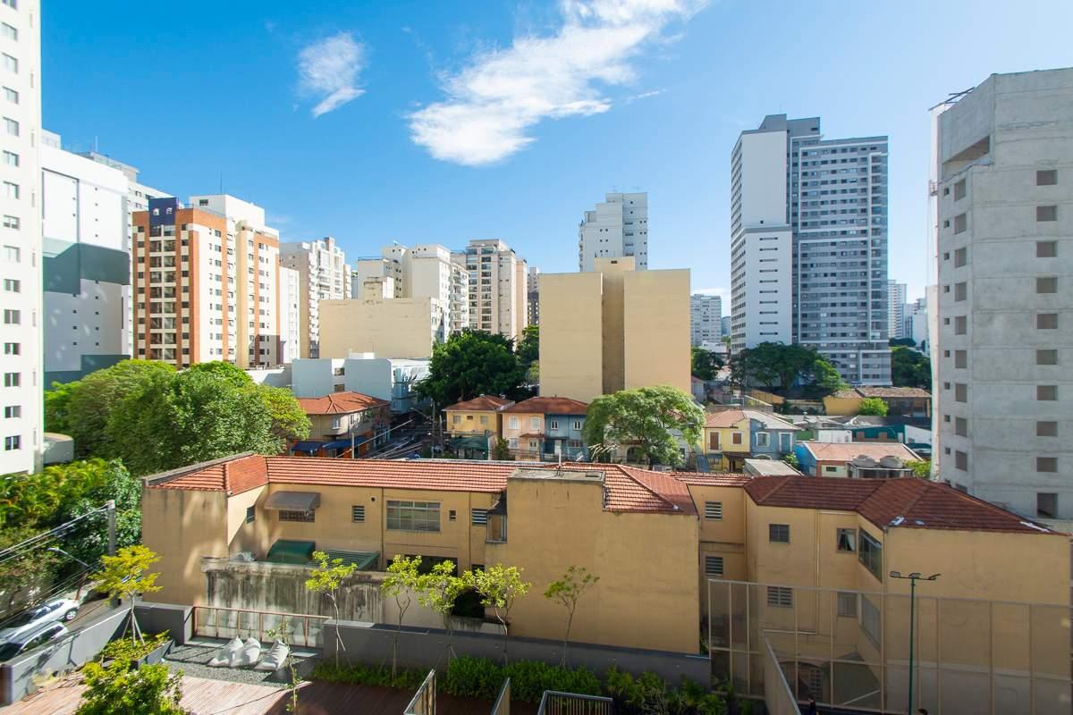 Apartamento, 3 quartos, 140 m² - Foto 9