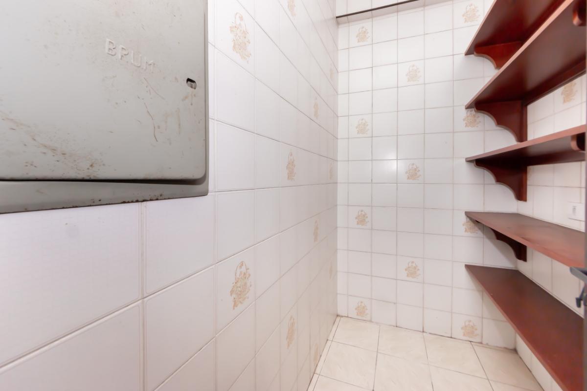 Casa, 4 quartos, 250 m² - Foto 11