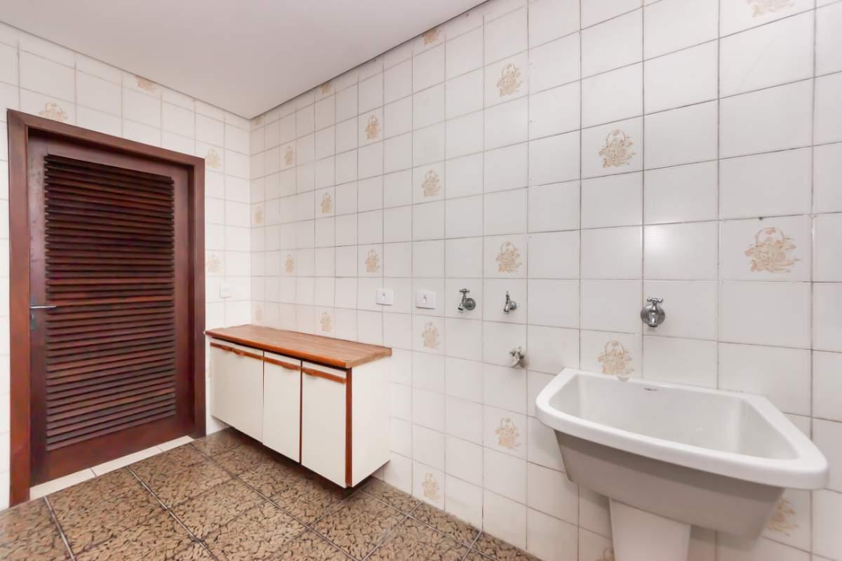 Casa, 4 quartos, 250 m² - Foto 12